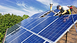 Pourquoi faire confiance à Photovoltaïque Solaire pour vos installations photovoltaïques à Pfalzweyer ?